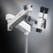 Labomed Prima ENT operating microscope for ENT and dentistry
