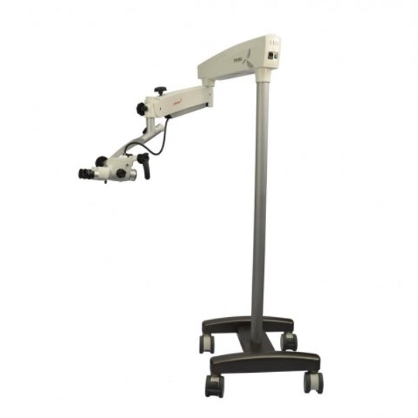 Labomed Prima ENT operating microscope for ENT and dentistry