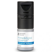 Dentsply Sirona Prime&Bond Universal dental adhesive, 4 ml