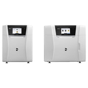 Dentsply Sirona Primeprint Solution dental 3D printing system