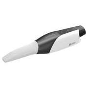 Dentsply Sirona Primescan 2 wireless intraoral scanner