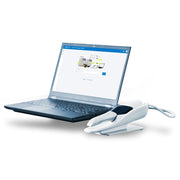 Dentsply Sirona Primescan Connect intraoral scanner