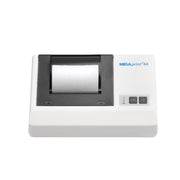 MELAG MELAprint 44 sterilization record printer