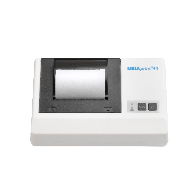 MELAG MELAprint 44 sterilization record printer