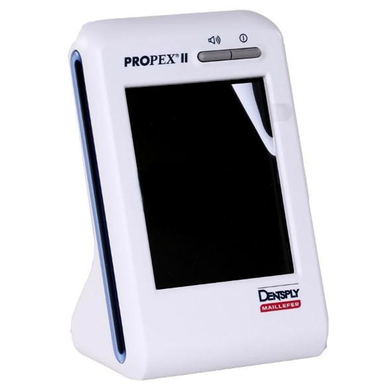 Dentsply Sirona ProPex II apex locator