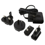 ProPex II Apex Locator Charger