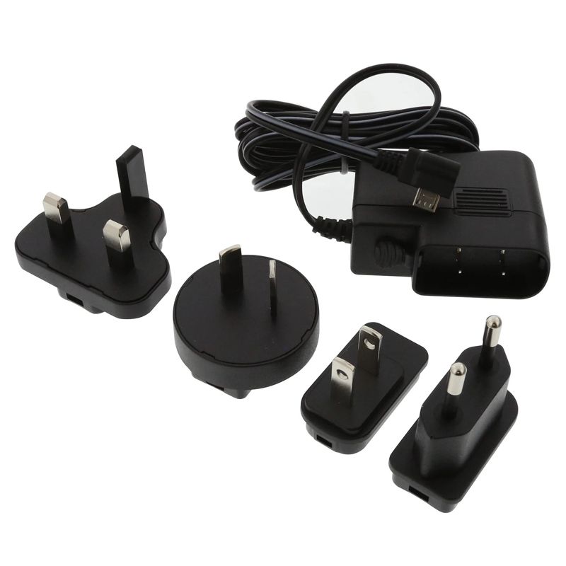 ProPex II Apex Locator Charger