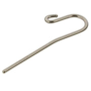 MAILLEFER Propex II Lip Clip apex-locator accessory