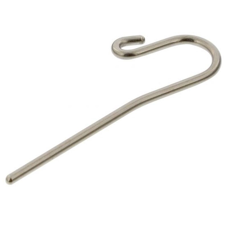 MAILLEFER Propex II Lip Clip apex-locator accessory