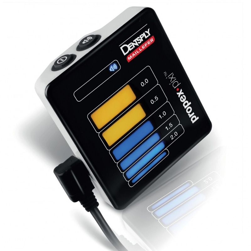 Dentsply Sirona Propex Pixi apex locator