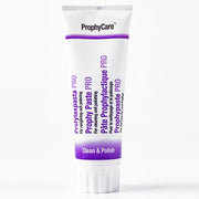 Prophy Paste Pro polishing paste 60 ml