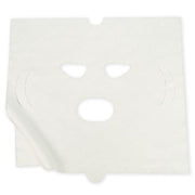Cerkamed Protective Pads For a Patient face covers, 20 pieces