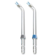 Waterpik PS-100E Plaque Seeker tips, 2 pieces