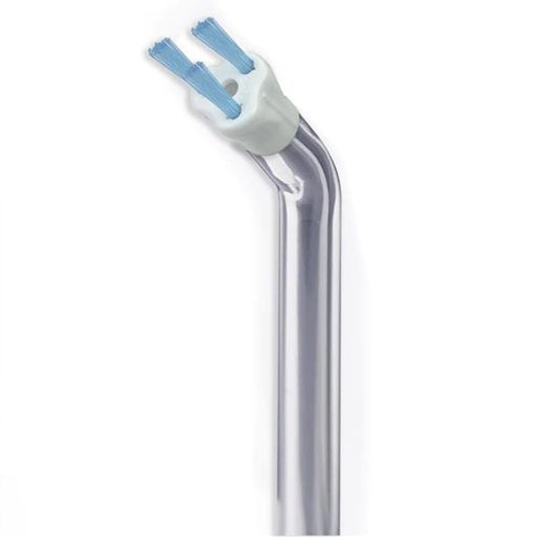 Waterpik PS-100E Plaque Seeker tips, 2 pieces