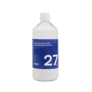 KaVo RONDOflex abrasive powder 27 μm, 1000 g