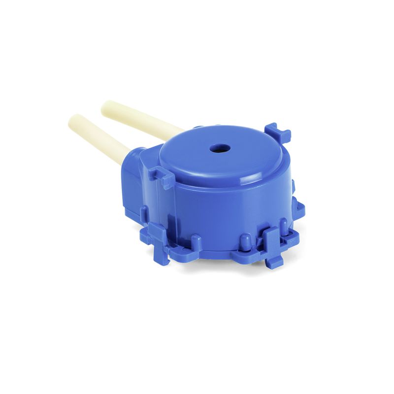 Proxeo Ultra PB-530/PB-520 replacement pump