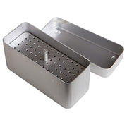 Larident Mini Endobox Q5 for 72 instruments