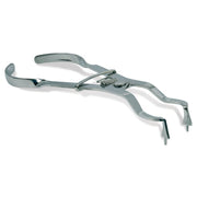 Polydentia Quickmat forceps for Quickrings