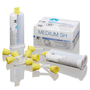 R-Dental R-Si-Line Medium SH VPS impression material, 50 ml