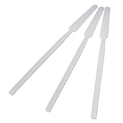 Larident R24 mixing spatulas, 10 pieces