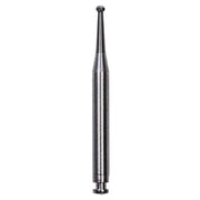Strauss Carbide RA3 burs 012, 5 pieces