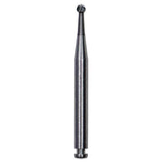Strauss Carbide RA5 bur 016, 5 pieces