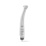 W&H RC-90 RM dental turbine