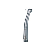 W&H RC-95 BC dental turbine