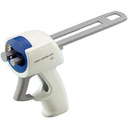 R-Dental dispensing gun for A-silicones