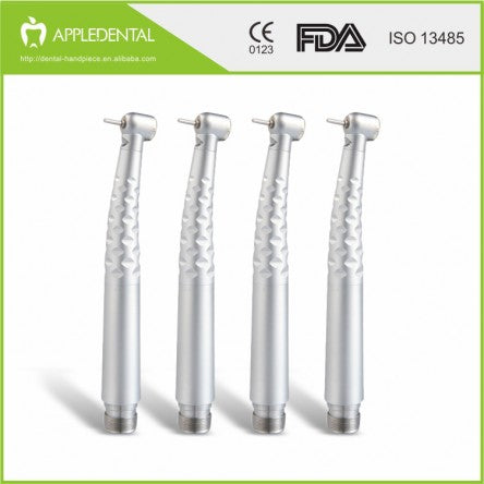 Apple Dental Kavo-Type Quick Coupling High Speed Turbine source image 2
