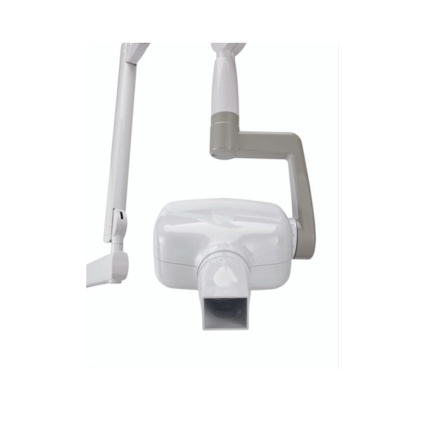 NewTom RXDC WiFi intraoral X-ray unit