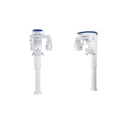 Castellini X-RADiUS Compact 2D panoramic X-ray system