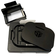 NextDent 5100 Resin Tray Kit