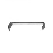 SSMEDIDENT Farabeuf surgical retractor