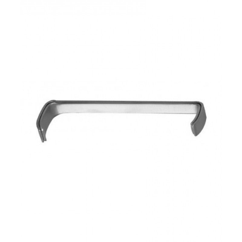 SSMEDIDENT Farabeuf surgical retractor