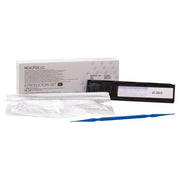 GC Revotec LC light-cured composite for temporary restorations