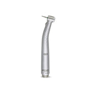 RG-97 L Primea Advanced Air turbine