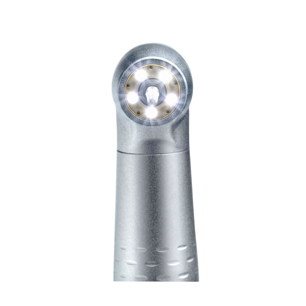 Synea Vision TK-97 L dental turbine