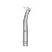 Primea Advanced Air RK-97 L dental turbine