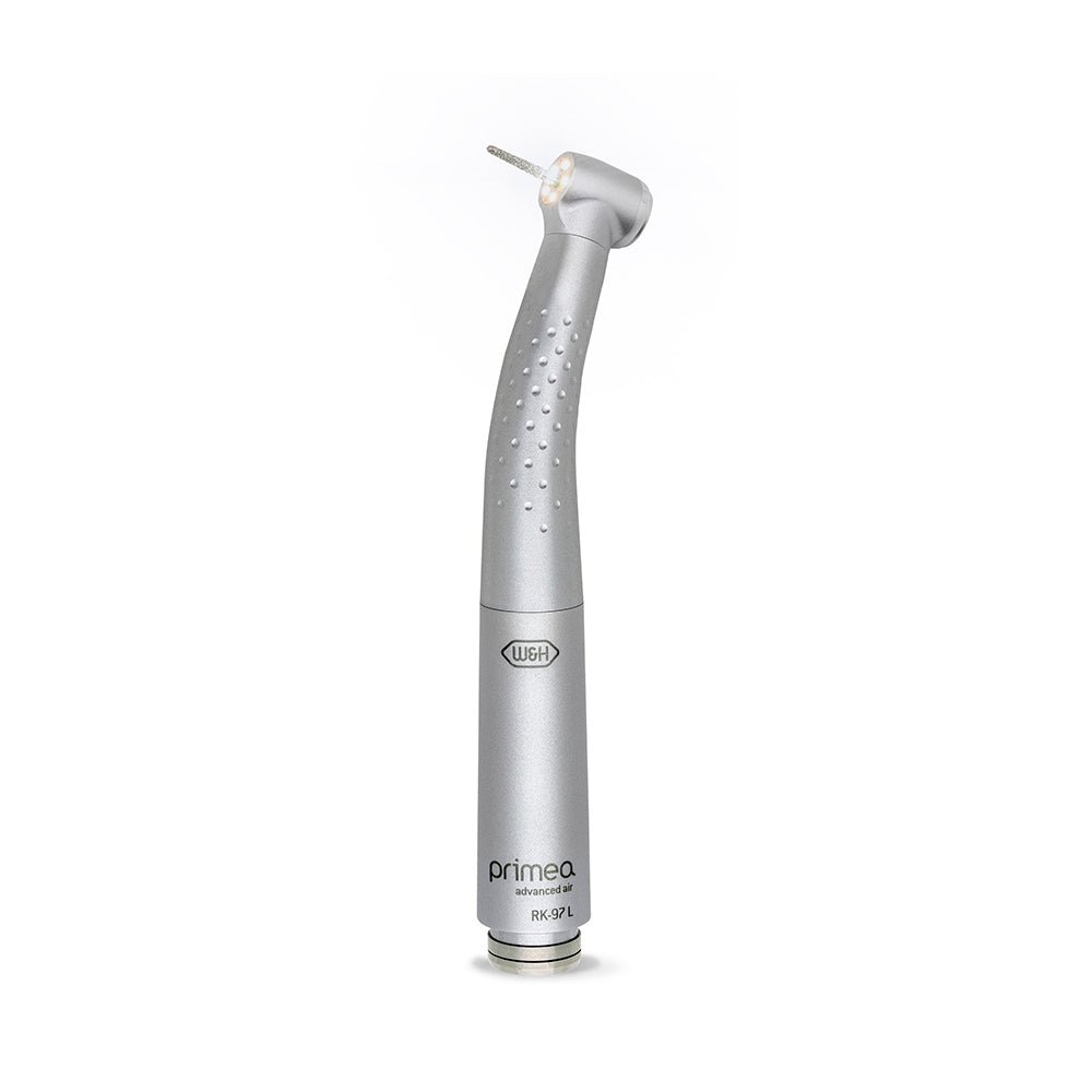 Primea Advanced Air RK-97 L dental turbine