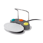 W&H S-N1 wired control pedal
