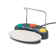 W&H S-N2 wired foot control