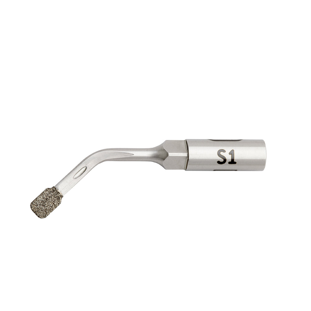 W&H Piezomed S1 surgical tip