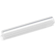 Orsing S100 suction tube adapter