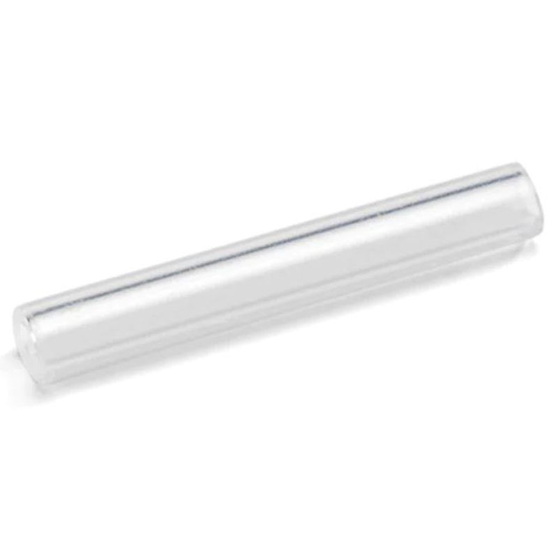 Orsing S100 suction tube adapter