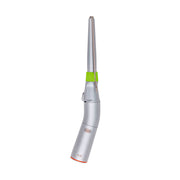 W&H S-12 surgical straight handpiece