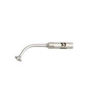 Piezomed S3 tip