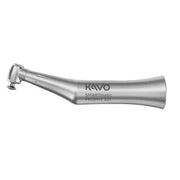 KaVo SMARTmatic S31 8:1 contra-angle handpiece