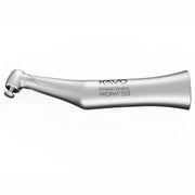 KaVo SMARTmatic S33 prophylaxis contra-angle handpiece 8:1