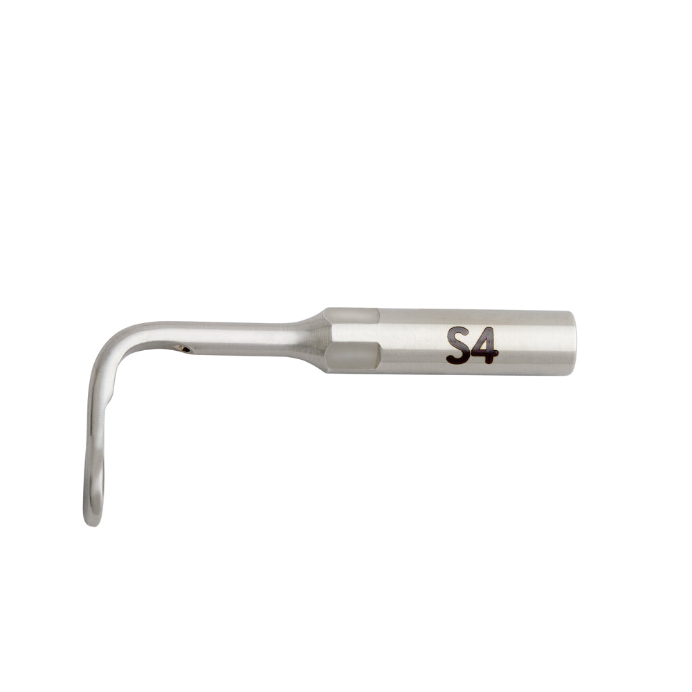 W&H Piezomed S4 surgical tip